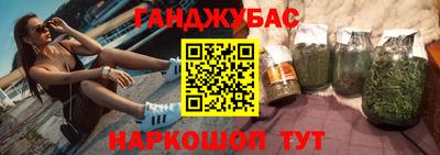 прущие грибы Волжск