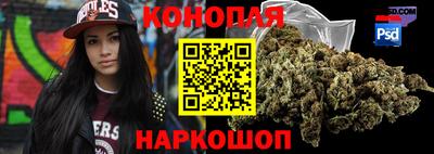 прущие грибы Волжск
