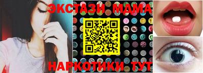 прущие грибы Волжск